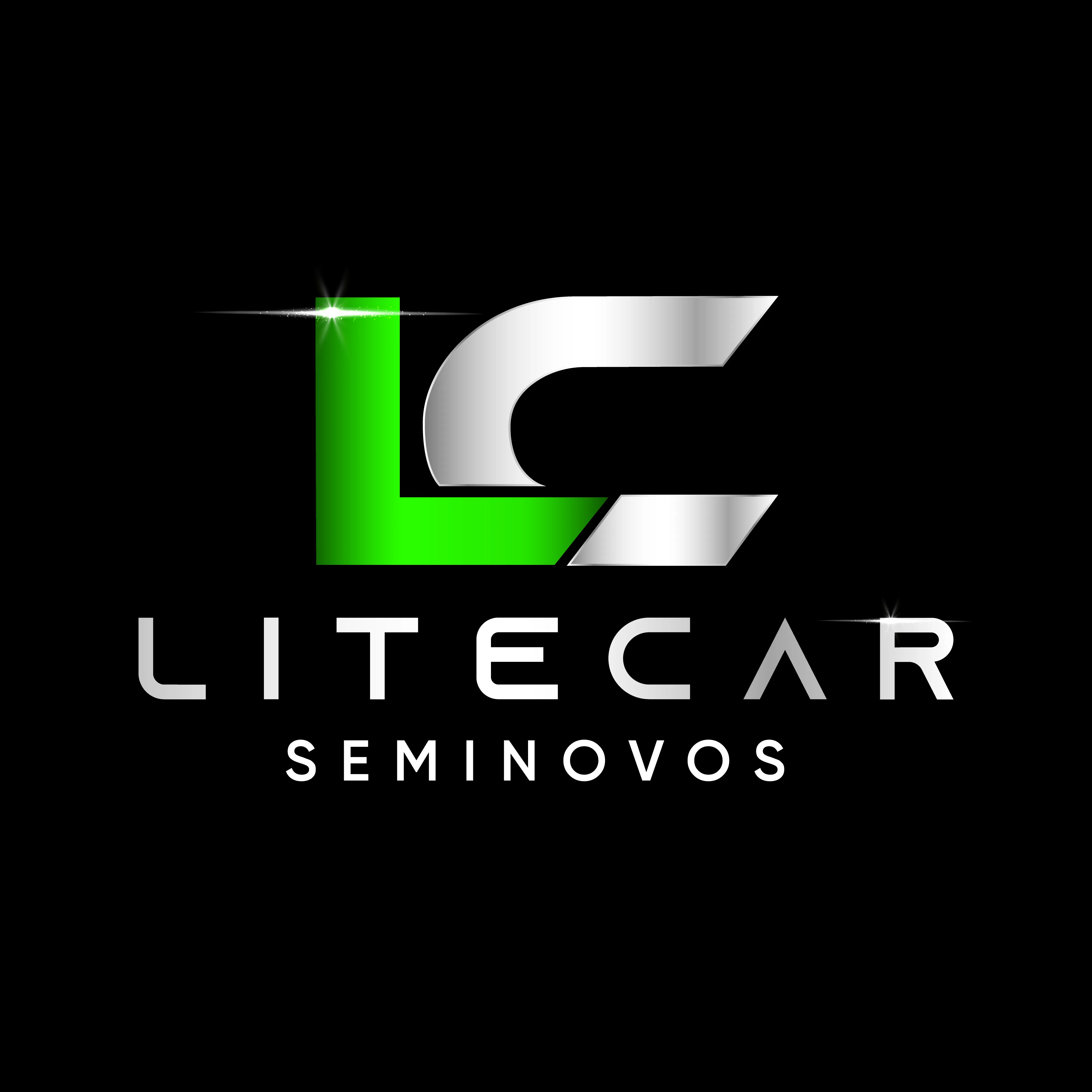Lite Car