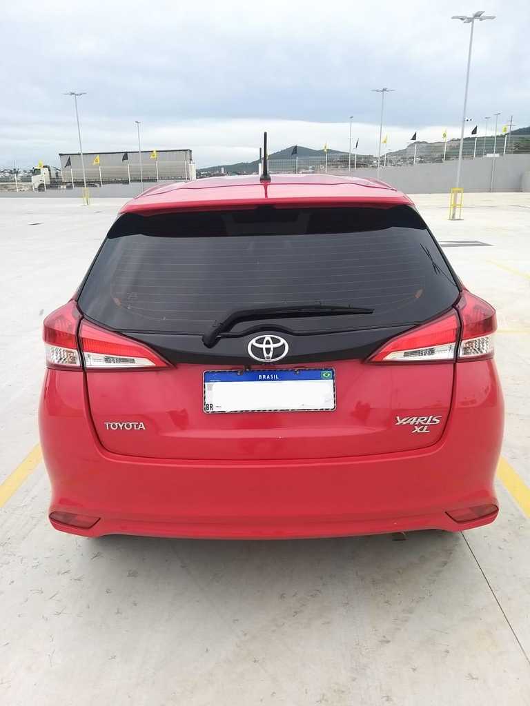 alt=