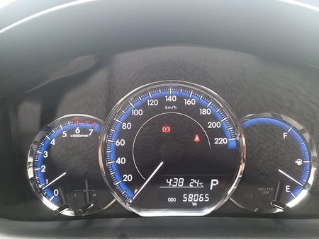 Yaris 1.3 XL Plus Tech CVT (Flex)