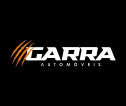 GARRA AUTOMOVEIS LTDA