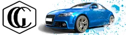 Fachada da loja Veículos à venda em GRAN CAR  MOTORS - Campinas - SP | Mobiauto
