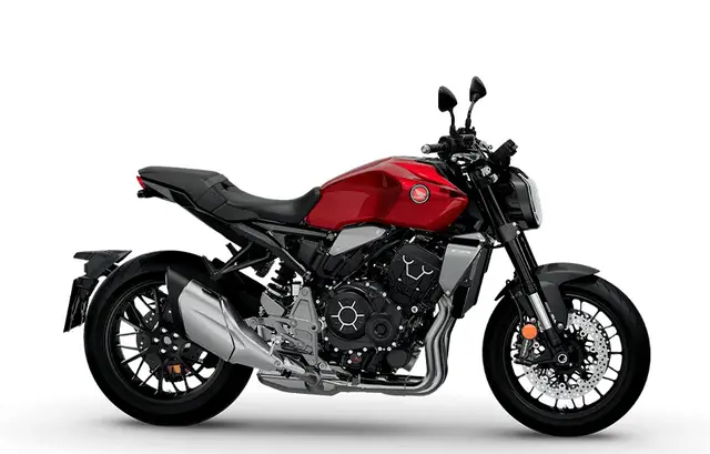 Moto Honda CBR 1000RR 2023 tmp