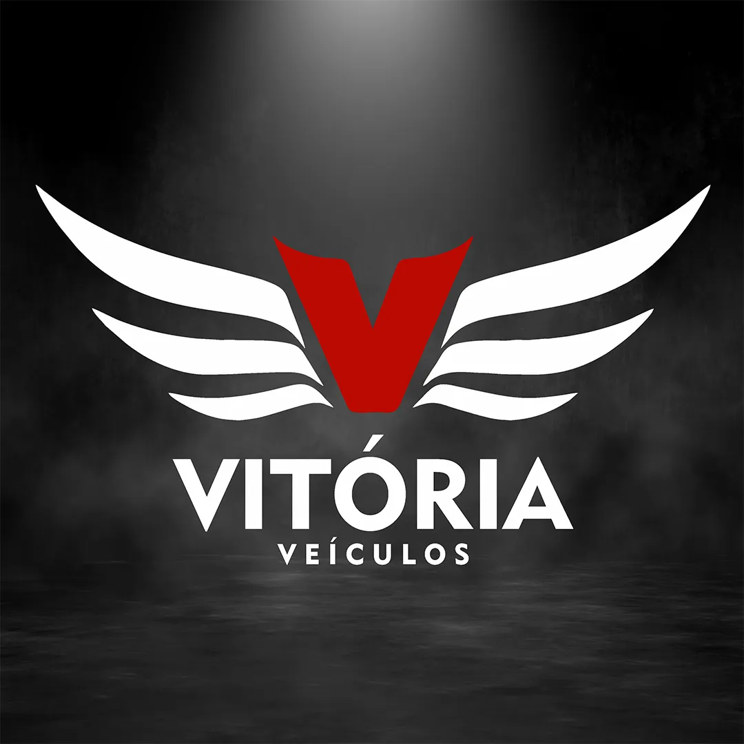 VITORIA VEICULO