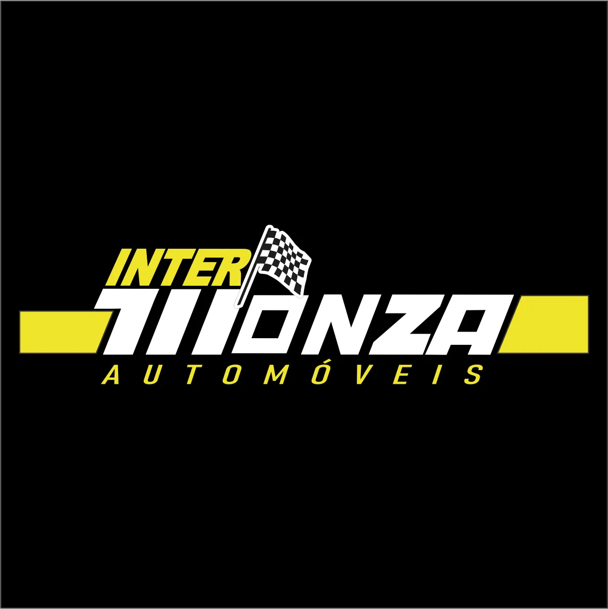 Inter Monza