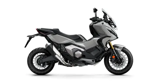 Moto Honda X-ADV 2023 X-ADV 150