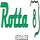 Imagem da loja Rotta8fazenda - Fazenda Rio Grande - PR