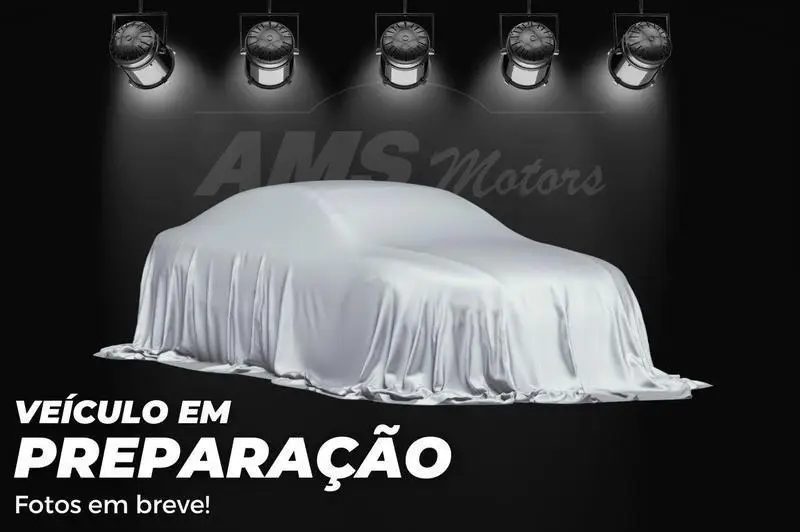 Volkswagen Gol Trend 1.0 (G4) (Flex)