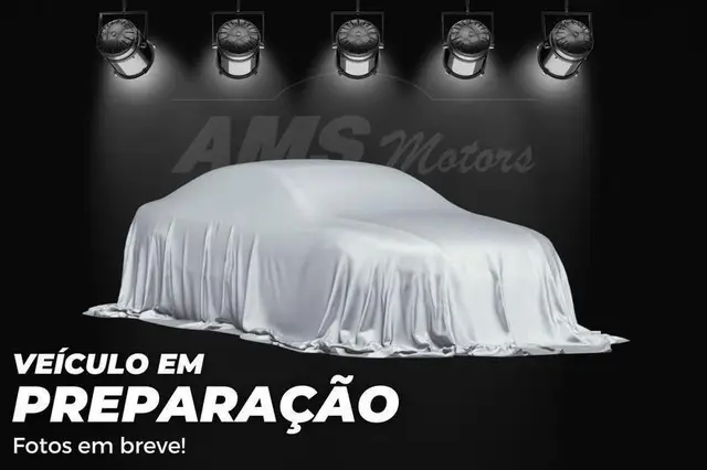 Carro Hyundai Tucson 2010 GL 2.0 16V