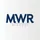 Imagem da loja MWR MOTORS - Curitiba - PR