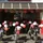 Imagem da loja ÁGUIA HONDA MOTOS - Guarulhos - SP
