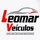 Imagem da loja LEOMAR VEICULOS POMBAL PB - Pombal - PB