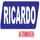 Imagem da loja RICARDO AUTOMOVEIS - Sertãozinho - SP