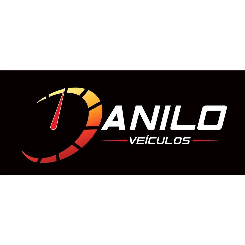 DANILO VEICULOS