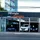 Imagem da loja Marfa Automóveis - Porto Alegre - RS