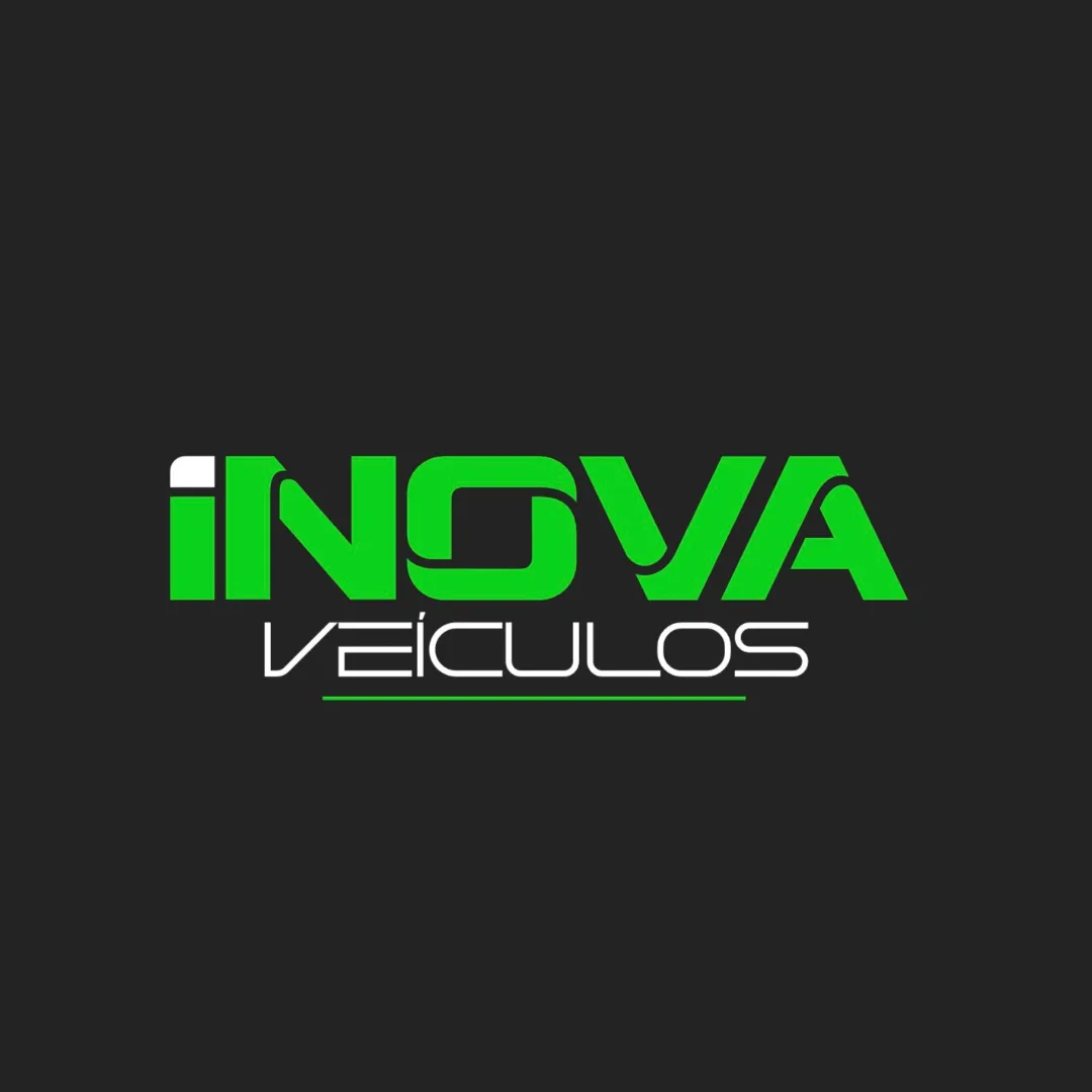 INOVA VEÍCULOS