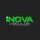 Imagem da loja Veículos à venda em INOVA VEÍCULOS - Salvador - BA | Mobiauto
