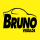 Imagem da loja Veículos à venda em BRUNO VEICULOS - Belo Horizonte - MG | Mobiauto