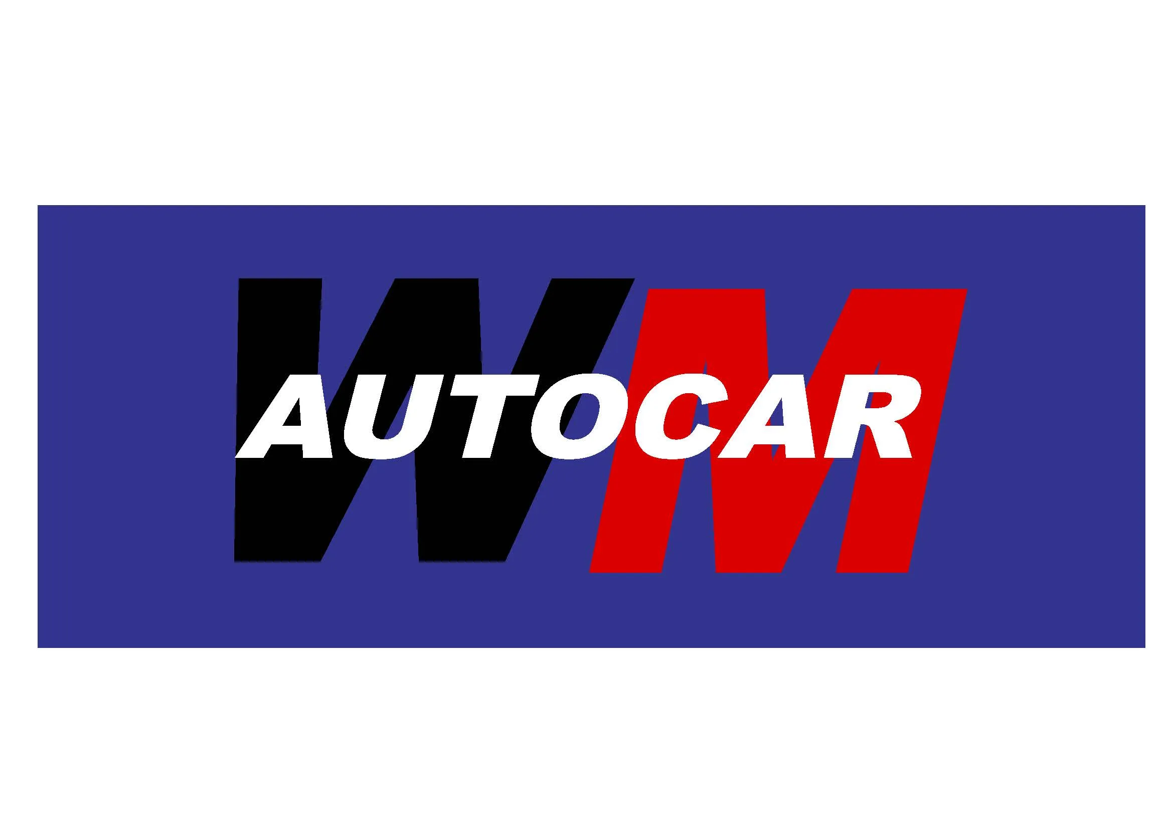 WM AUTOCAR