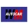 Imagem da loja Veículos à venda em WM AUTOCAR - Belo Horizonte - MG | Mobiauto