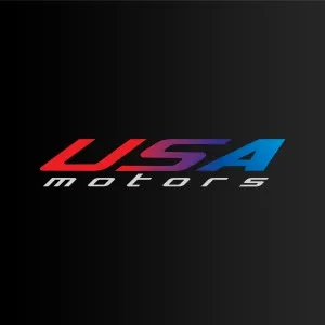 USA MOTORS