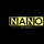 Imagem da loja Veículos à venda em NANO AUTOMOVEIS - Lebon Régis - SC | Mobiauto