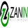 Imagem da loja Veículos à venda em Zanin Multimarcas - Araraquara - SP | Mobiauto