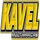 Imagem da loja KAVEL MULTIMARCAS - Joinville - SC