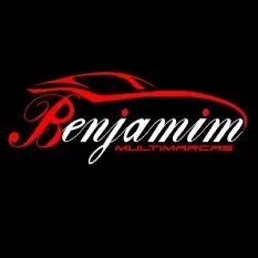 Benjamim Multimarcas