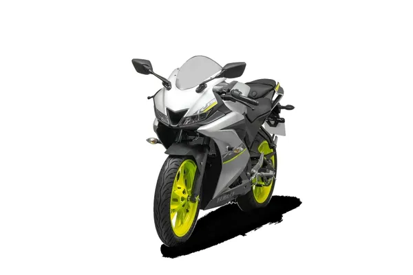 Moto R15 ABS