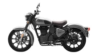 Royal Enfield Classic 350 2023
