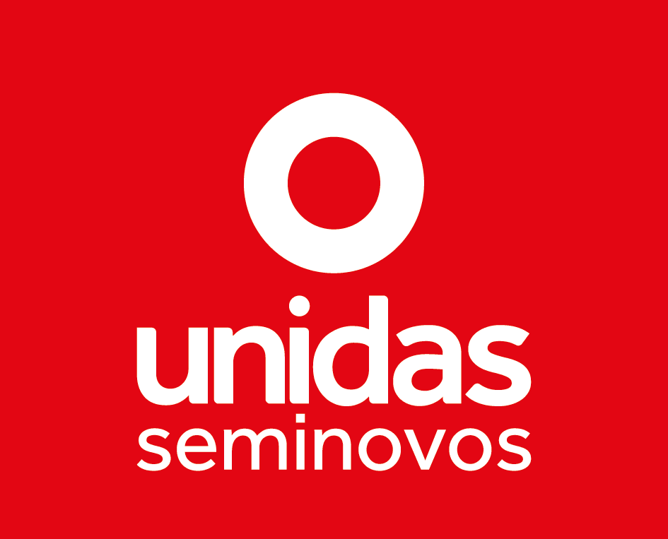 Fachada da loja Unidas Seminovos (Taboão) - Taboão da Serra - SP