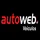 Imagem da loja auto web  - Passo Fundo - RS