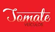 Fachada da loja Veículos à venda em Tomate Veículos - Passo Fundo - RS | Mobiauto