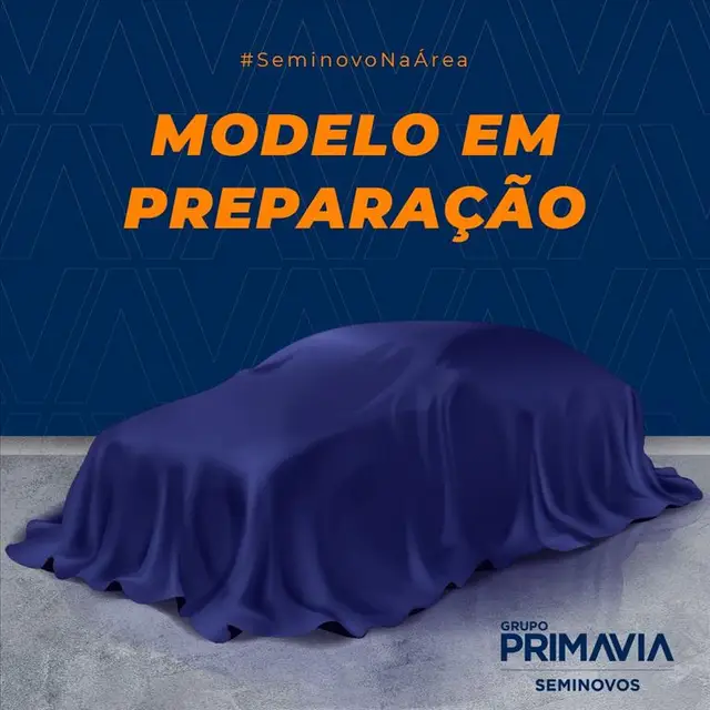 Carro Fiat Toro 2019 Volcano 2.0 diesel AT9 4x4