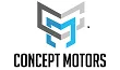 Fachada da loja Veículos à venda em CONCEPT MOTORS COMERCIO DE VEICULOS LTDA - Passo Fundo - RS | Mobiauto
