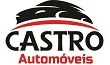 Fachada da loja Veículos à venda em Castro Automoveis - Passo Fundo - RS | Mobiauto