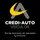 Imagem da loja Veículos à venda em Credi-Auto Veículos - Aracaju - SE | Mobiauto