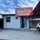 Imagem da loja Veículos à venda em CERITO AUTOMOVEIS - Parobé - RS | Mobiauto