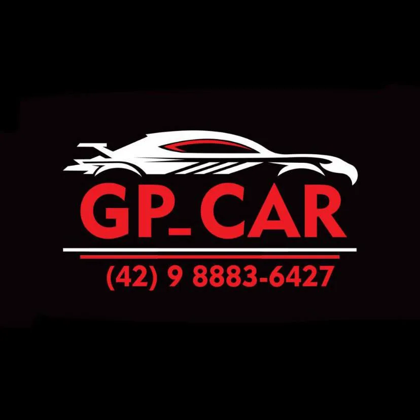 GP VEICULOS LTDA