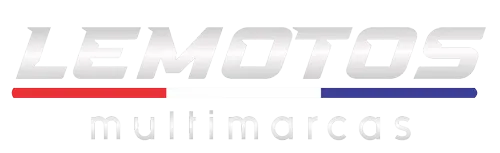 LEMOTOS