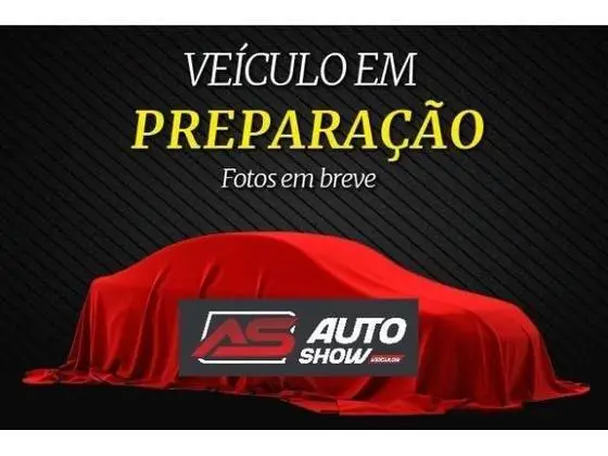 Carro Hyundai Tucson 2013 GLS 2.0 16V (aut)