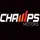 Imagem da loja CHAMPS MOTORS - Ribeirão Preto - SP