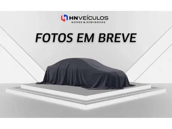 Carro Ford Ka 2020 1.0 SE (Flex)
