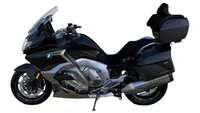 BMW K 1600 GTL 2023