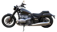 BMW R 18 2024