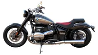 BMW R 18 2025