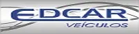 Fachada da loja Veículos à venda em EDCAR - São Bernardo do Campo - SP | Mobiauto