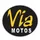 Imagem da loja Veículos à venda em VIA MOTOS - Cambé - PR | Mobiauto