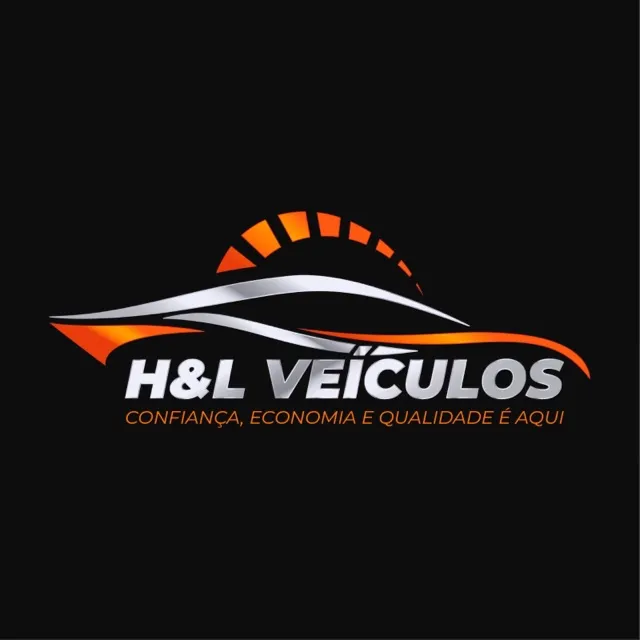  H&L VEICULOS