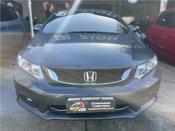 Olx honda civic 2016 deals